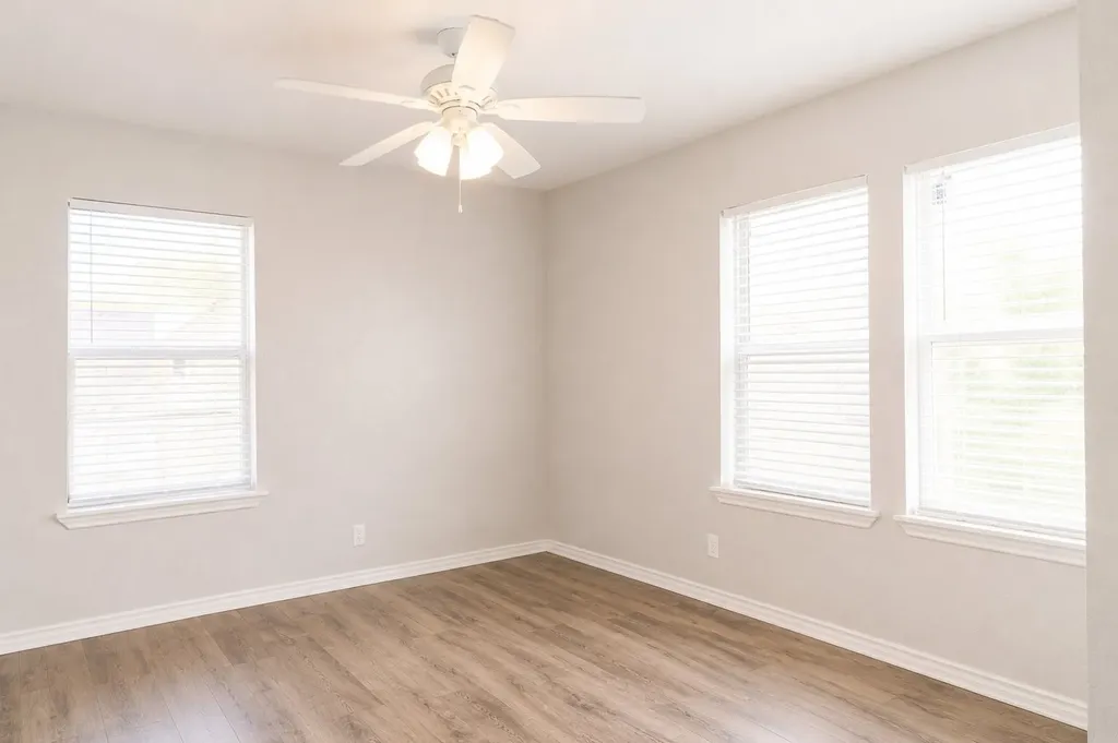1519 Steves Avenue San Antonio TX 78210