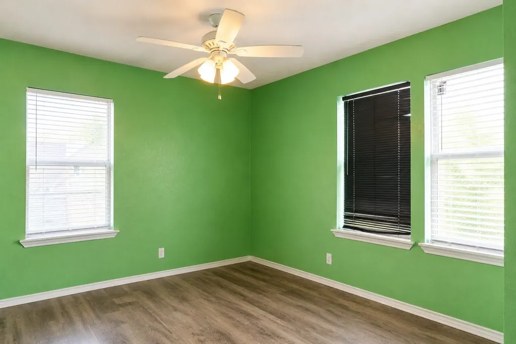 1519 Steves Avenue San Antonio TX 78210