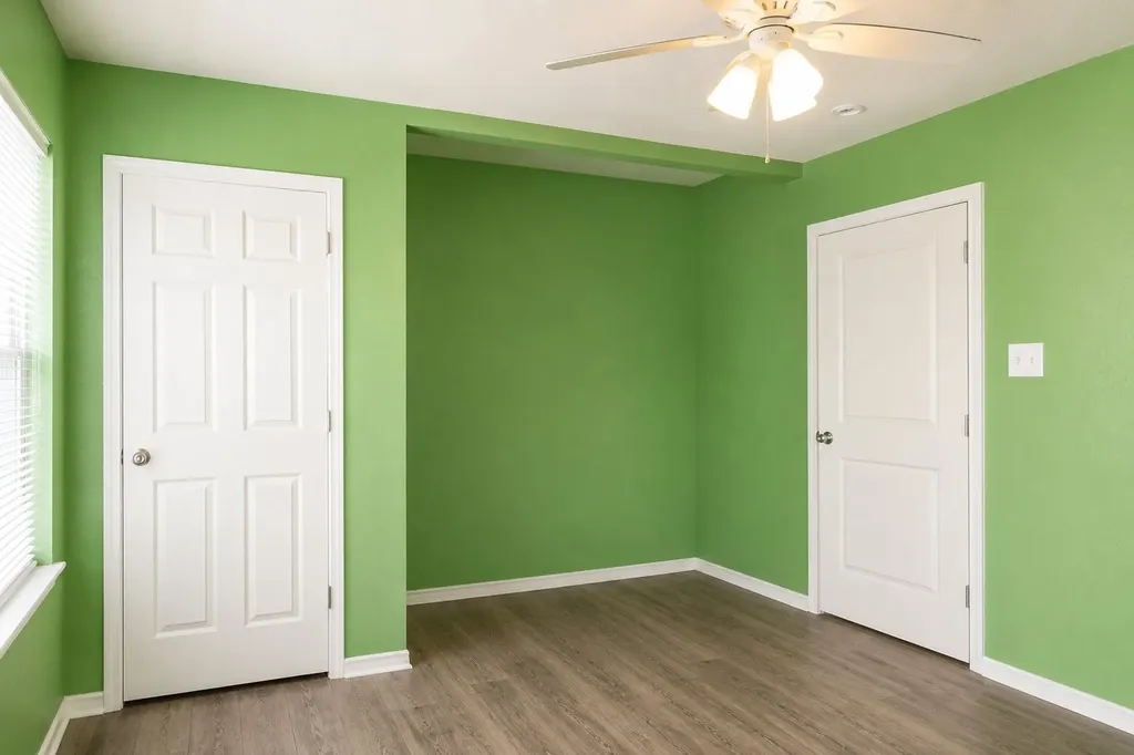 1519 Steves Avenue San Antonio TX 78210