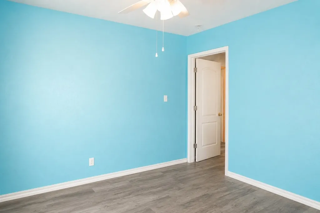 1519 Steves Avenue San Antonio TX 78210