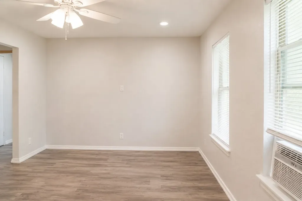 1519 Steves Avenue San Antonio TX 78210