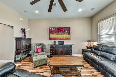 3730 Mendocino Drive Galveston TX 77554