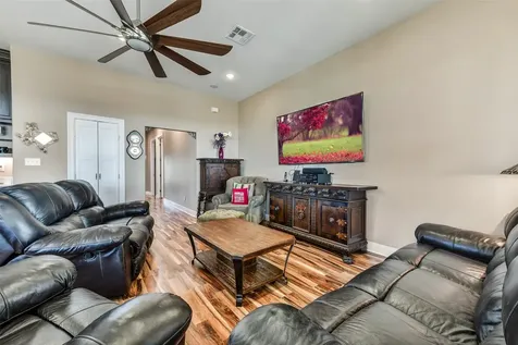 3730 Mendocino Drive Galveston TX 77554
