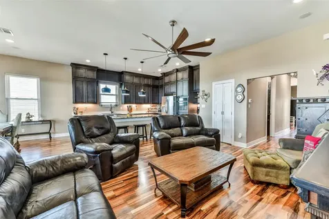 3730 Mendocino Drive Galveston TX 77554