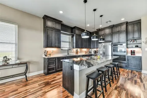 3730 Mendocino Drive Galveston TX 77554