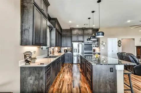 3730 Mendocino Drive Galveston TX 77554