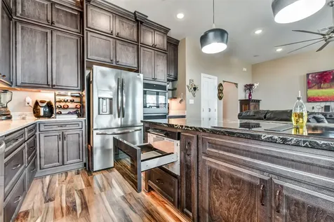 3730 Mendocino Drive Galveston TX 77554