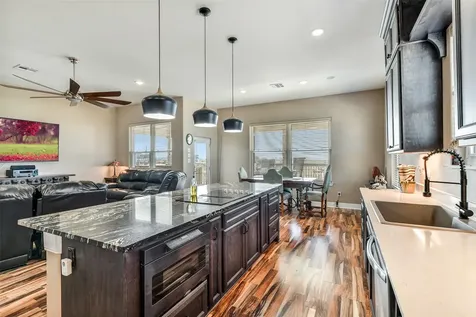 3730 Mendocino Drive Galveston TX 77554