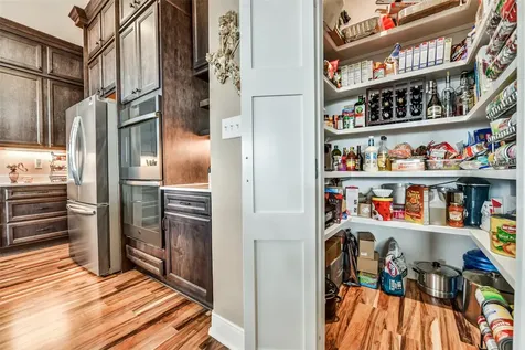 3730 Mendocino Drive Galveston TX 77554