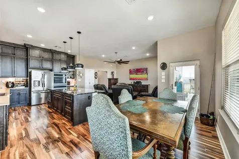 3730 Mendocino Drive Galveston TX 77554