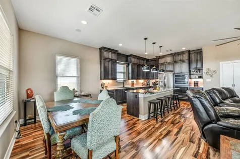 3730 Mendocino Drive Galveston TX 77554