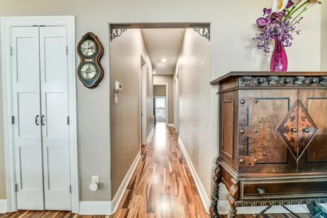 3730 Mendocino Drive Galveston TX 77554