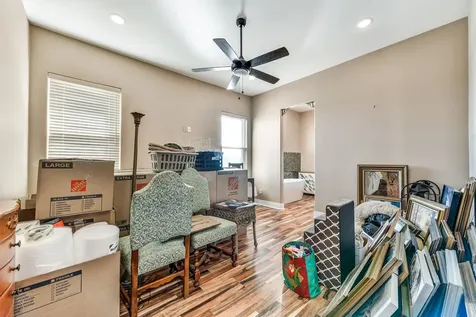 3730 Mendocino Drive Galveston TX 77554