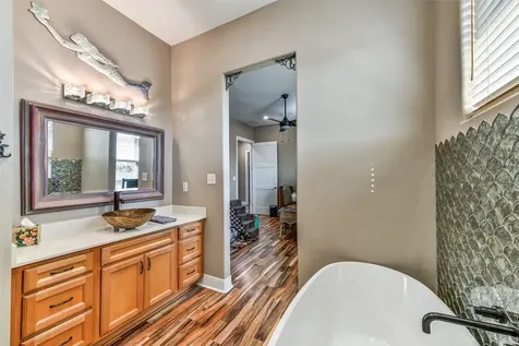 3730 Mendocino Drive Galveston TX 77554