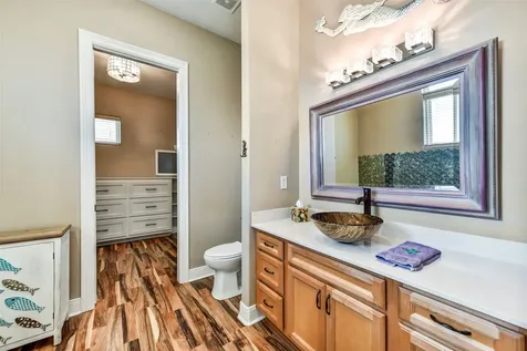 3730 Mendocino Drive Galveston TX 77554