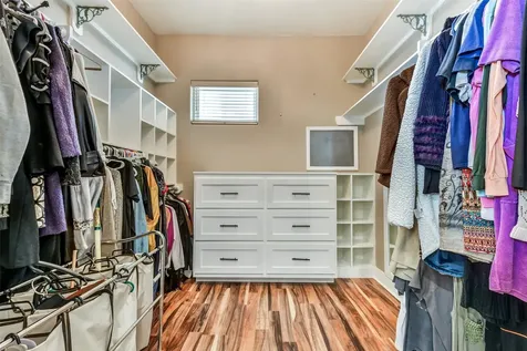 3730 Mendocino Drive Galveston TX 77554