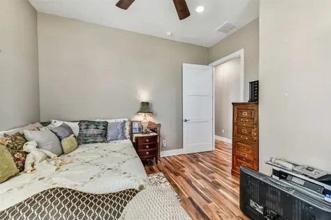 3730 Mendocino Drive Galveston TX 77554