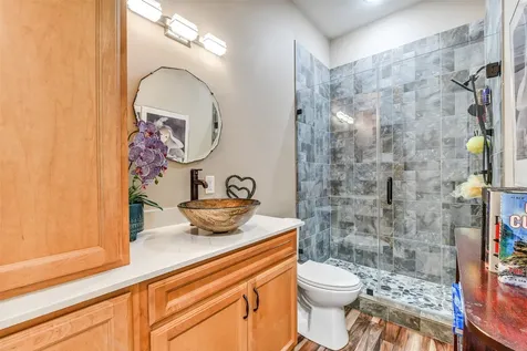3730 Mendocino Drive Galveston TX 77554