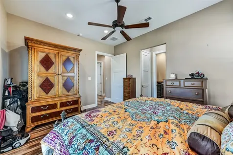 3730 Mendocino Drive Galveston TX 77554