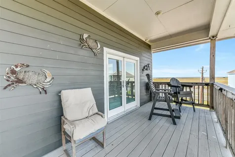3730 Mendocino Drive Galveston TX 77554