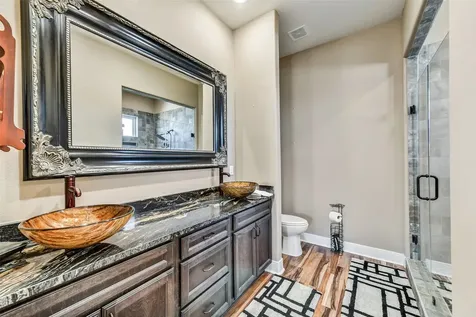 3730 Mendocino Drive Galveston TX 77554