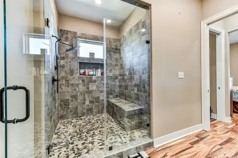3730 Mendocino Drive Galveston TX 77554