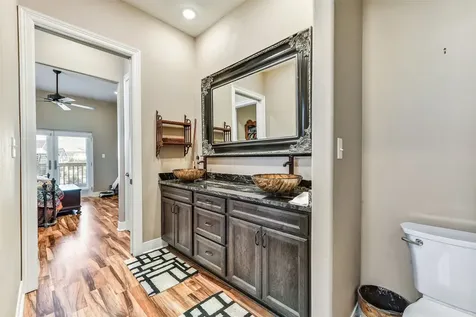 3730 Mendocino Drive Galveston TX 77554
