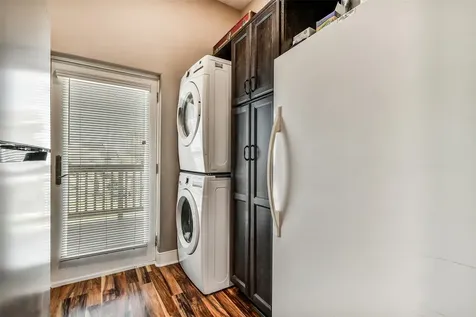 3730 Mendocino Drive Galveston TX 77554
