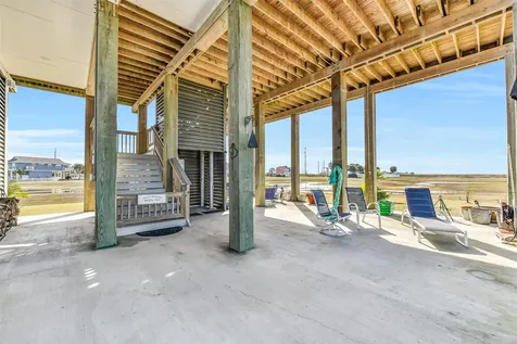 3730 Mendocino Drive Galveston TX 77554