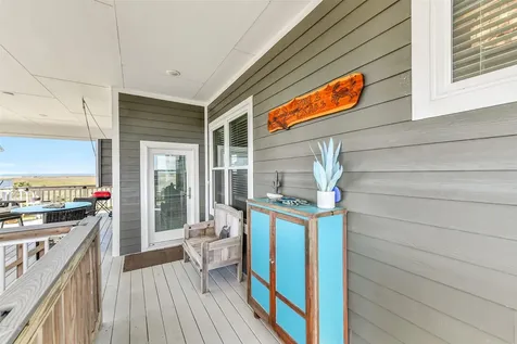 3730 Mendocino Drive Galveston TX 77554