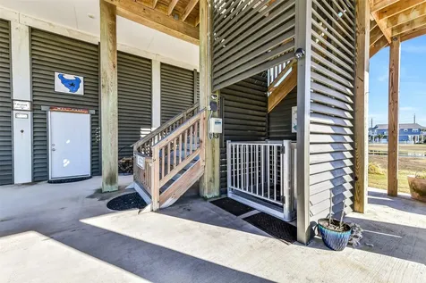 3730 Mendocino Drive Galveston TX 77554