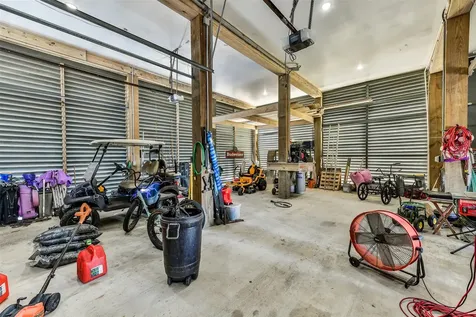 3730 Mendocino Drive Galveston TX 77554