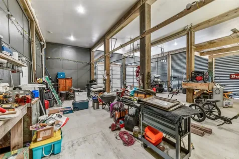 3730 Mendocino Drive Galveston TX 77554