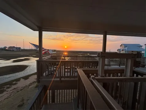 3730 Mendocino Drive Galveston TX 77554