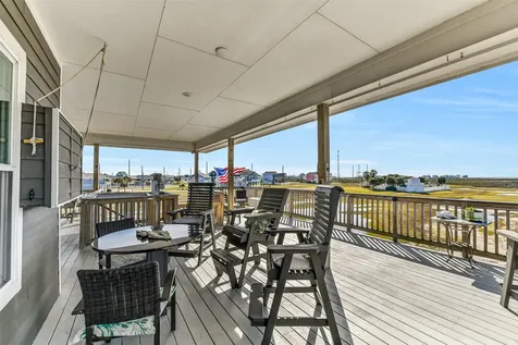 3730 Mendocino Drive Galveston TX 77554