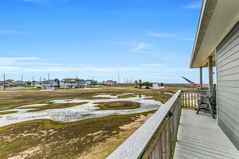 3730 Mendocino Drive Galveston TX 77554