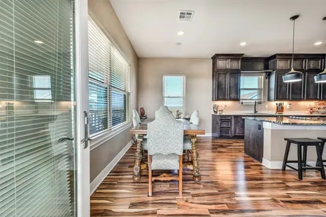 3730 Mendocino Drive Galveston TX 77554