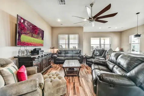 3730 Mendocino Drive Galveston TX 77554