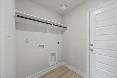 20048 Swinley Forest Drive Cleveland TX 77327
