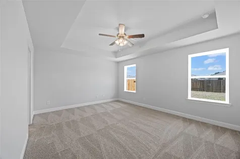 20048 Swinley Forest Drive Cleveland TX 77327