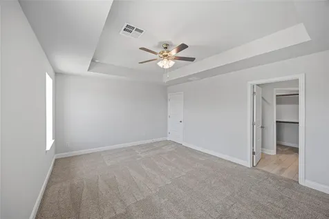 20048 Swinley Forest Drive Cleveland TX 77327