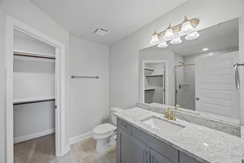 20048 Swinley Forest Drive Cleveland TX 77327