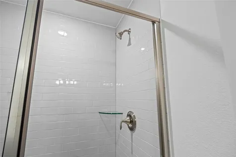20048 Swinley Forest Drive Cleveland TX 77327