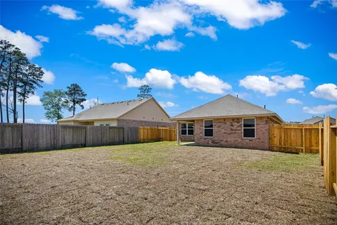 20048 Swinley Forest Drive Cleveland TX 77327