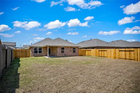 20048 Swinley Forest Drive Cleveland TX 77327