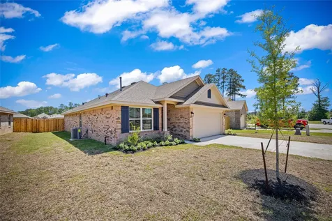 20048 Swinley Forest Drive Cleveland TX 77327