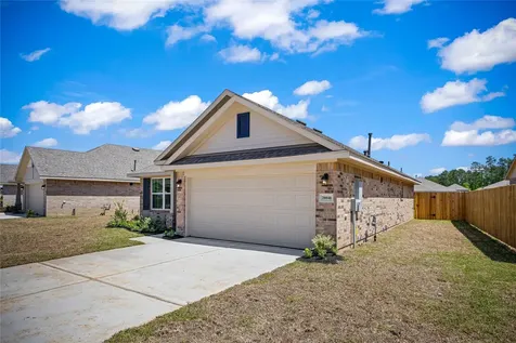 20048 Swinley Forest Drive Cleveland TX 77327