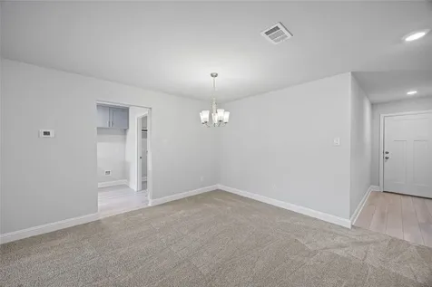 20048 Swinley Forest Drive Cleveland TX 77327