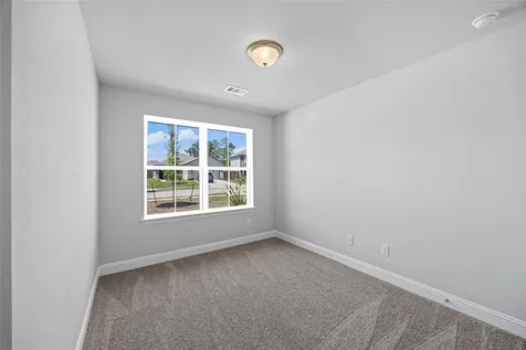 20048 Swinley Forest Drive Cleveland TX 77327