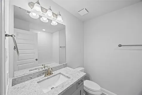 20048 Swinley Forest Drive Cleveland TX 77327